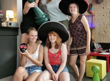 hungary/kunsag/attraction/e-exit-escape-room-budapest