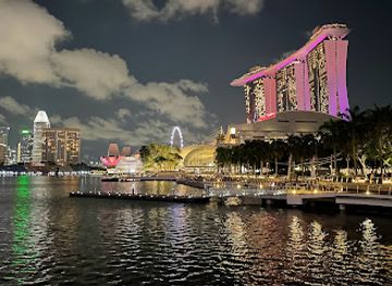 singapore/kallang/attraction/marina-bay-waterfront-promenade