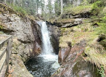 germany/altbayern/attraction/hochfall-wasserfall