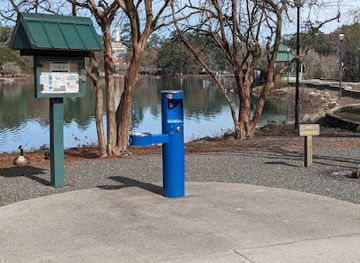 florida/tallahassee-area/attraction/fred-o-drake-park