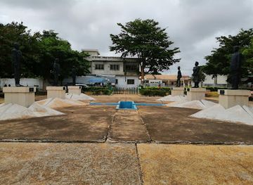 benin/atlantique/attraction/fort-francais-ouidah