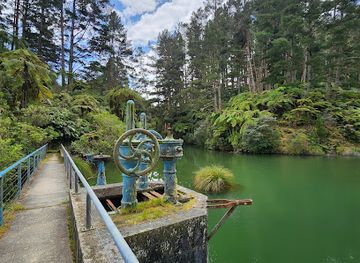 new-zealand/manawatu-wanganui/attraction/quarry-car-park-waitahinga-trails