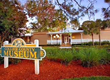 florida/naples-beach/attraction/collier-museum-at-government-center