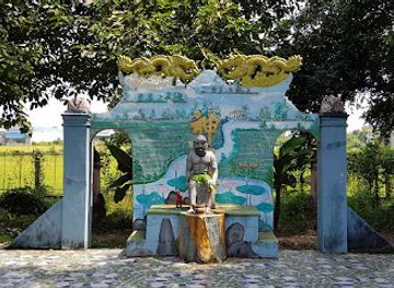 vietnam/mekong-delta/attraction/thap-co-binh-thanh