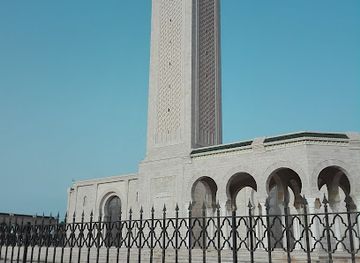 tunisia/tunis/la-marsa/attraction/ksar-essaada