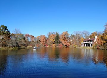 japan/kanto/attraction/karuizawa-taliesin