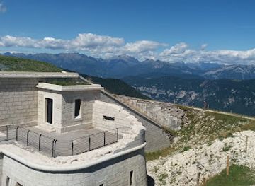 italy/veneto/attraction/forte-lisser