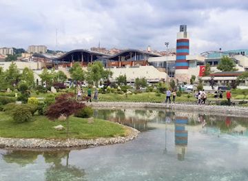 turkiye/trabzon/ortahisar/attraction/eyof-park