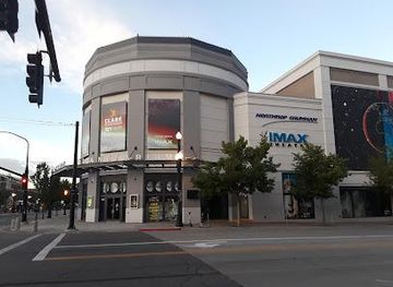 utah/sundance/attraction/the-gateway