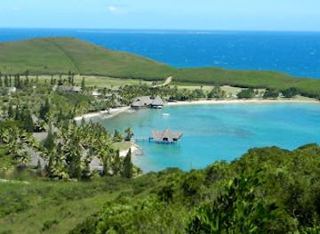 new-caledonia/grande-terre/attraction/kuendu-beach