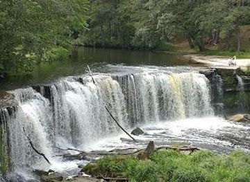 estonia/tallinn/attraction/keila-waterfall