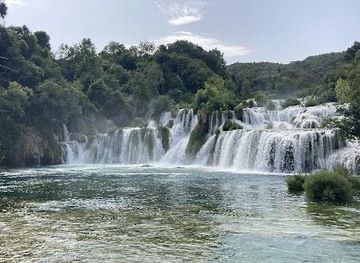 croatia/zadar/attraction/elegance-tours