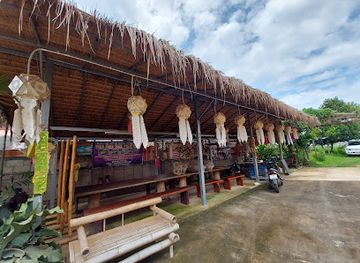 thailand/nan/attraction/ban-khom-kham