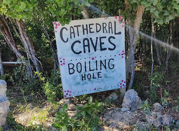 the-bahamas/eleuthera-island/attraction/boiling-hole