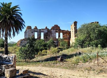 spain/toledo/attraction/palace-sisla