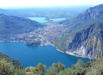 switzerland/lugano/attraction/piano-dei-resinelli
