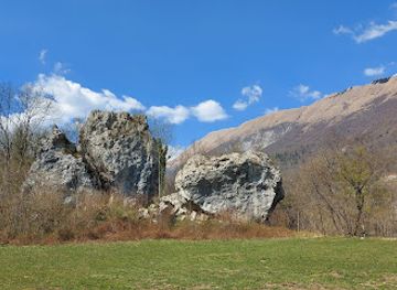 slovenia/gorizia/attraction/gejdove-skale