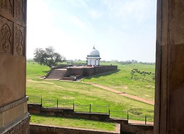 india/haryana/attraction/harsh-ka-tila