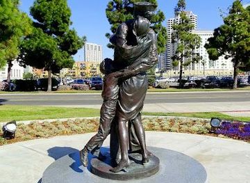 california/chula-vista/attraction/public-art-the-homecoming