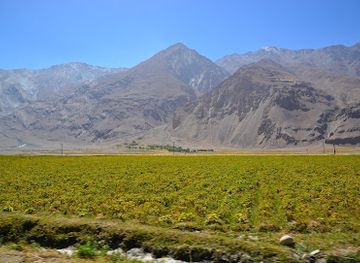 afghanistan/badakhshan/attraction/kuh-e-safed-khers-hp