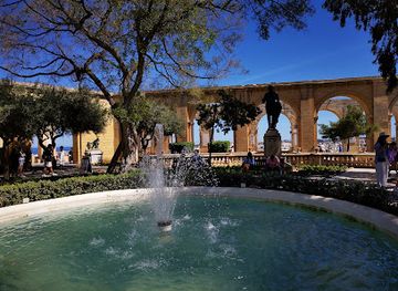 malta/valletta/attraction/upper-barrakka-fountain