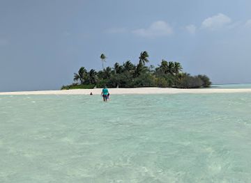 maldives/vaavu-atoll/attraction/sunrise-island