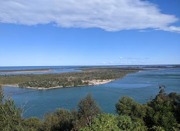 australia/gippsland/attraction/lakes-entrance-lookout