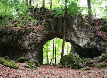 germany/franconia/attraction/schonsteinhohle
