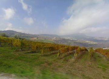 san-marino/chiesanuova/attraction/view-of-san-marino