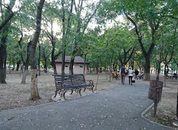 romania/craiova/attraction/puskin-park