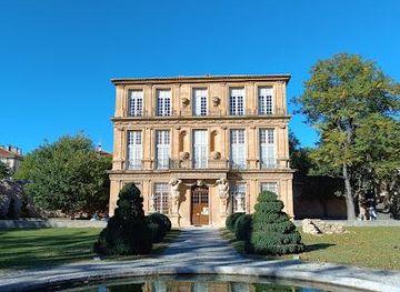 france/aix-en-provence/attraction/pavillon-vendome
