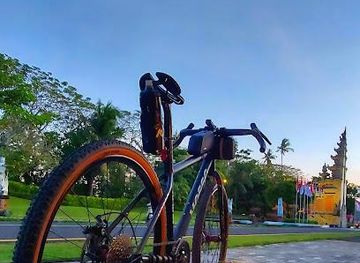 indonesia/bali/attraction/jl-nusa-dua