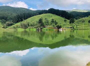 sri-lanka/kandy/attraction/sembuwatta-lake