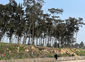 india/digha/attraction/bhor-sagar-beach