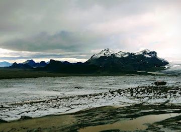 iceland/highlands/attraction/langjokull