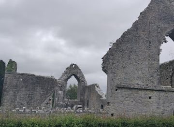 ireland/county-roscommon/attraction/roscommon-abbey