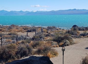 argentina/el-calafate/attraction/cave-restaurant-nativo