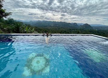 philippines/mindanao/attraction/green-camp