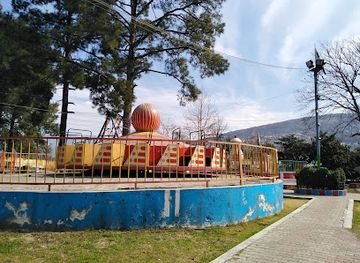 pakistan/abbottabad/attraction/global-park