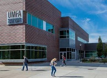 utah/salt-lake-city/attraction/utah-museum-of-fine-arts