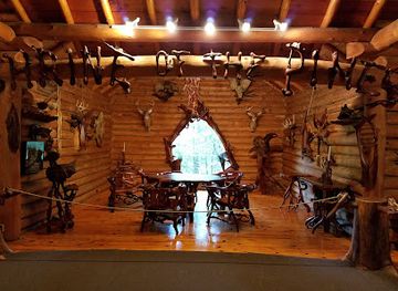 michigan/west-michigan/attraction/shrine-of-the-pines