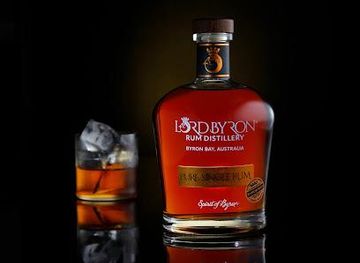 australia/byron-bay/attraction/lord-byron-distillery