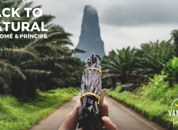 sao-tome-and-principe/monte-cafe/attraction/l-atelier-vanilha-vanilha-factory