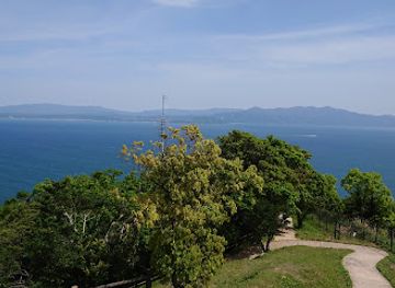 japan/satsuma/attraction/mt-uomidake-nature-park