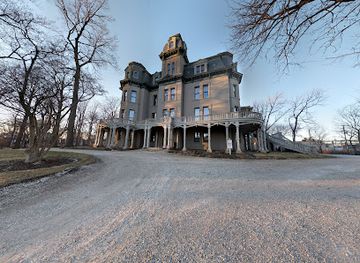 illinois/matthiessen-state-park/attraction/hegeler-carus-foundation