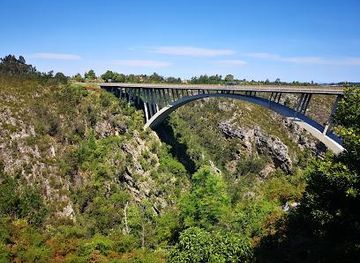 south-africa/tsitsikamma-national-park/attraction/storms-river-bridge