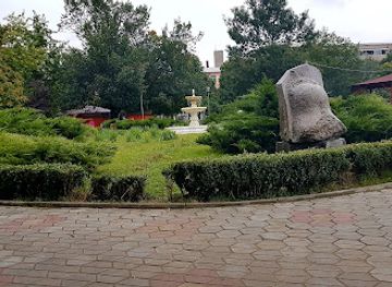 romania/teleorman/attraction/central-park