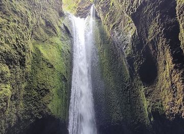 iceland/southern-region/attraction/nauthusagil