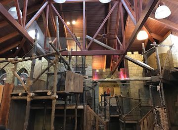 connecticut/windham-county/attraction/kidcity-children-s-museum