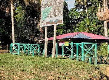 peru/pacaya-samiria-national-reserve/attraction/baradero